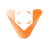 Viewbox