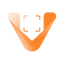Viewbox