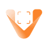 Viewbox